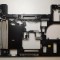 Dell Latitude E6400 Capac Inferior Baza