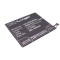 3,7V-3000MAH LI-POLYMER TABLET PC AKKU ALTERNATIV F&Uuml;R AMAZON (KINDLE) COM