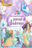 Cele mai frumoase povesti de Andersen, ARC