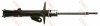 Amortizor HONDA JAZZ II (GD) (2002 - 2008) TRW JGM1053SR