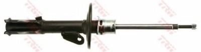 Amortizor HONDA JAZZ II (GD) (2002 - 2008) TRW JGM1053SR foto