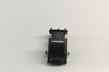 Buton geam ușă dreapta spate TOYOTA RAV 4 V XA50 2018 OEM: 84810-12110 30659372