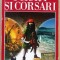 (C511) HORIA MATEI - PIRATI SI CORSARI
