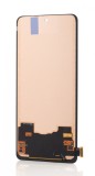 Display LCD Xiaomi Mi 11i, 11X, 11X Pro + Touchscreen