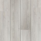Parchet laminat 12 mm Floorpan Elite XL FXL026, Devine oak, clasa 33