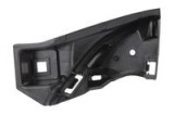 Rama, proiector ceata FORD FIESTA VII Van (2018 - Prezent) BLIC 6502-07-2566919P