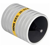 Debavurator pentru tevi REMS REG 10-54 E, &Oslash;10-54 mm, profesional