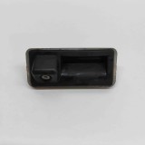 Camera de marșarier AUDI Q3 8U 2013 OEM: 5N0827566AA,4G5827229 30777564