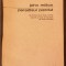 John Milton - Paradisul Pierdut