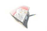 SUBARU FORESTER SH_ 2011 OEM: 220-20046 SKU: 4180948