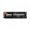 Solid State Drive (SSD) Dato DM700, SATA III NGFF M.2 2280, 4TB DM700SSD-4TB