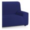 Husa Canapea Elastica Martina Home, 3 locuri - NOU