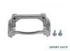 Suport etrier fata ABARTH 500C / 595C / 695C #1, Array