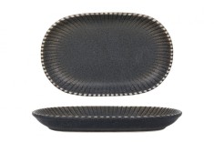 ID Fine Placa de service - Reckless - Por&Aring;&pound;elan - 23 cm - set de 2