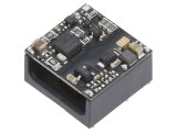 Convertor DC/DC 2W 5V 400mA SMD