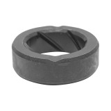 Bucsa pivot compatibila Ford, Fiat, Case IH, New Holland, cod OEM 9967999