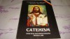 Catehism - Episcopia Ortodoxa Romana 1996, Alta editura, Carti crestinism