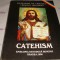 Catehism - Episcopia Ortodoxa Romana 1996