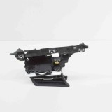 Gura de ventilație planșa de bord AUDI Q8 4MN 2021 OEM: 4M8820902B,4M8820902B6PS 17813855