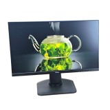 Monitor Second Hand, Iiyama ProLite XU2492HSU-B1LED, Diagonala 24 inch, Grad A+