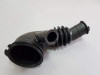 Furtun Cuva Pompa Masina Spalat Samsung, Cauciuc, 16cm - Compatibil M853175 N91038