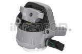 ORIGINAL IMPERIUM 34344 Suport motor
