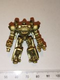 bnk jc Transformers - Ratchet - figurina mini