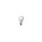Bec Led 10w HD