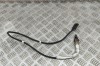 Sonda lambda VW PASSAT Variant B8 3G5 2021 OEM: 04E906262JE 25250541