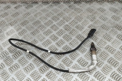 Sonda lambda VW PASSAT Variant B8 3G5 2021 OEM: 04E906262JE 25250541 foto