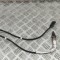 Sonda lambda VW PASSAT Variant B8 3G5 2021 OEM: 04E906262JE 25250541