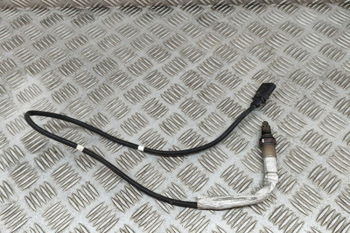 Sonda lambda VW PASSAT Variant B8 3G5 2021 OEM: 04E906262JE 25250541