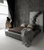 Pat premium MILLE + Saltea de lux TRECA Paris - 40-50% DISCOUNT, transport si montaj asigurate gratuit ORIUNDE in tara