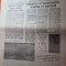 gazeta sporturilor 30 decembrie 1989-la multi ani 1990-revolutia