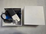 Media player Google Chromecast 3rd Generation HDMI C2-6A5-1600