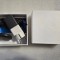 Media player Google Chromecast 3rd Generation HDMI C2-6A5-1600