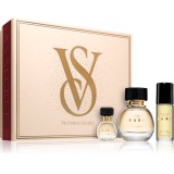 Victoria&#039;s Secret Bare set cadou pentru femei 1 buc
