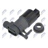 Pompa apa spalare parbriz Toyota Yaris 3 (P13) 2010-, 85330-0D120