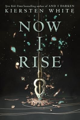 Now I Rise foto
