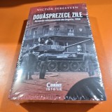 Douasprezece zile. Revolutia anticomunista din Ungaria, 1956 - Victor Sebestyen