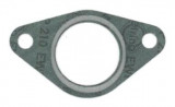 Suction manifold gasket fits: BMW 3 (E36). 5 (E34); LAND ROVER RANGE ROVER II; OPEL OMEGA B 2.5D 09.91-07.03, Elring