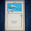Pescărușul Albastru - Raffaello Brignetti - Roman Beletristică