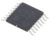 &quot;8-Bit Digital Analog Multiplexer/Demultiplexer CMOS&quot;
