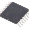 &quot;8-Bit Digital Analog Multiplexer/Demultiplexer CMOS&quot;