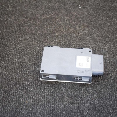 Modul de control unghi mort BMW X3 G01, F97 2018 OEM: 6890933 | 4061800 foto