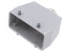 Conector HDC EPIC H-B 16 PG21