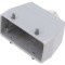 Conector HDC EPIC H-B 16 PG21