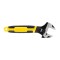 Stanley 0-90-948 Cheie reglabila Maxsteel 200mm ProAdvanced PowerfulTools