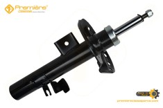 Cheder Usa Spate 540079 30905