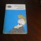 SELMA LAGERLOF - CHARLOTTE LOWENSKOLD, 1972, BPT